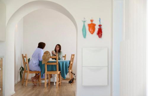 Cliff House, Azores splendid Ocean View - Foto 6