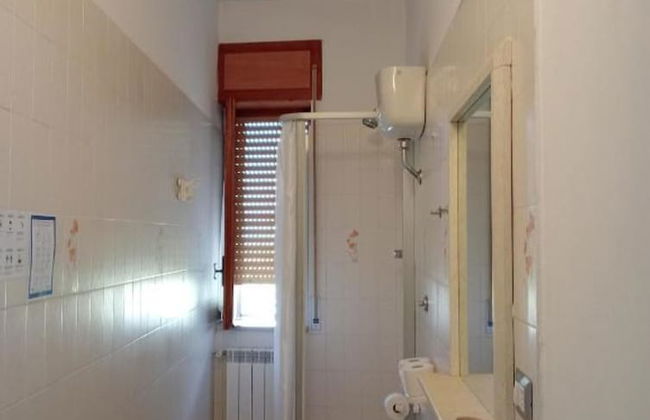 Residenza Giancesare Family Apartments - Foto 35