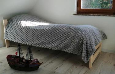 Domek w Górach Sowich - Foto 14