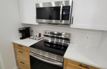 Spacious & Modern Apartment, close to Universities and Mountains - Foto 11