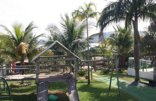 Sítio Maricá - Photo 21