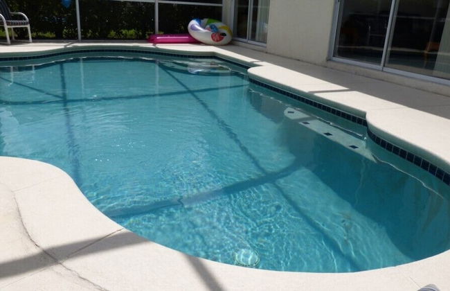 Tm148or 4 Bedroom Home by RedAwning - Foto 22