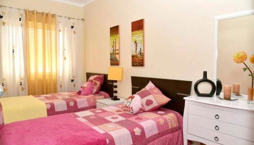 Comfortable apartment with lake view in Vila Real - 75m² - Foto 5