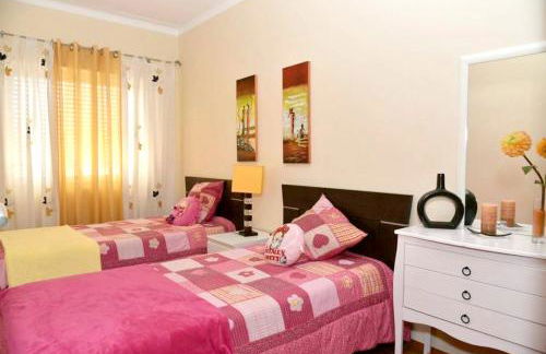 Comfortable apartment with lake view in Vila Real - 75m² - Foto 5