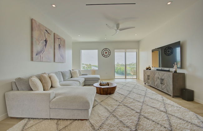 ONE Canal Point - Foto 78