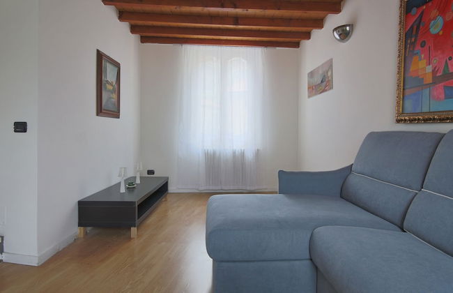 Riva Soldino 9 - Foto 12