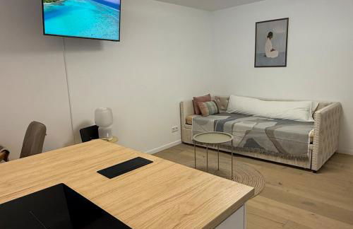 EnJoy Downtown Nuremberg - Foto 21