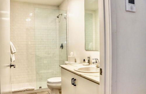 Boutique Suite in Downtown San Diego - Foto 18