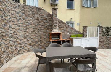 Sofiamarholidays O Cantinho da Avó Bina - Foto 27