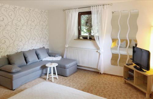 Auszeit am Petersdorfer See - Foto 7