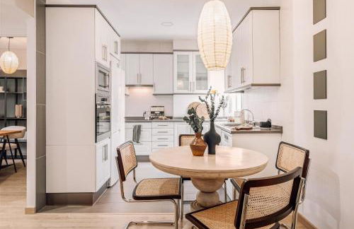 Agate - 2 bedrooms in Trafalgar - Photo 9