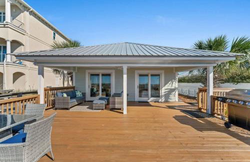 9620 Beach Blvd - Foto 36