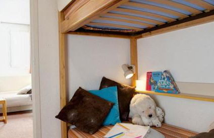 Résidence La Croix Margot - Foto 45