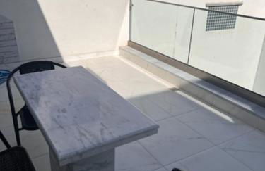 MONASTHRIOY PALLAS 2 By MAKHOME - Foto 25