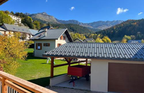 Le Gîte Robert - Foto 25