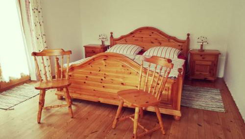 Ferienhaus Anni - Foto 2