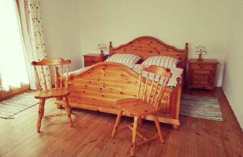 Ferienhaus Anni - Foto 2