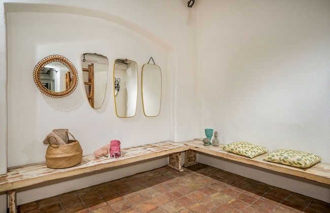 Linera 10 Emma Villas - Foto 25