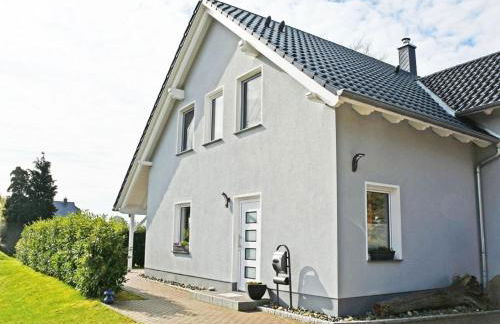 Ferienwohnung Pia - Foto 8