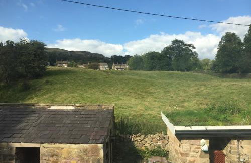 Country Retreat - Photo 11