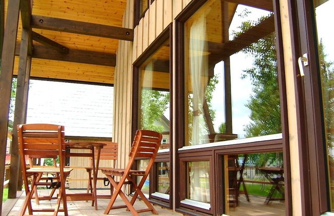 Niseko Hirafu Izumikyo Rental Cottage - Foto 75