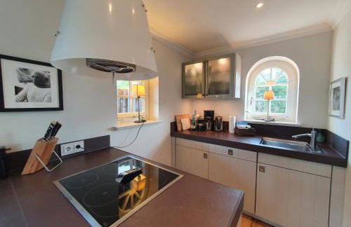 Hotel Duene - Photo 54