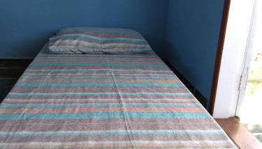 Morada da Lulu - Foto 4