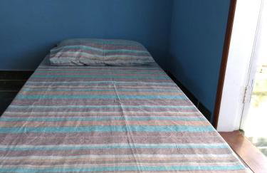 Morada da Lulu - Foto 4