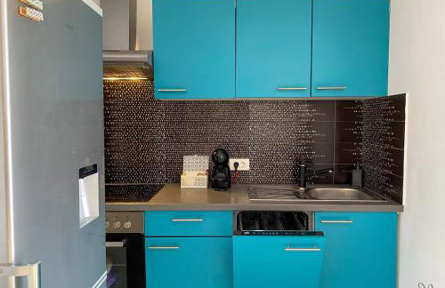 jm-Sutomišćica-holiday house on the beach - Photo 4