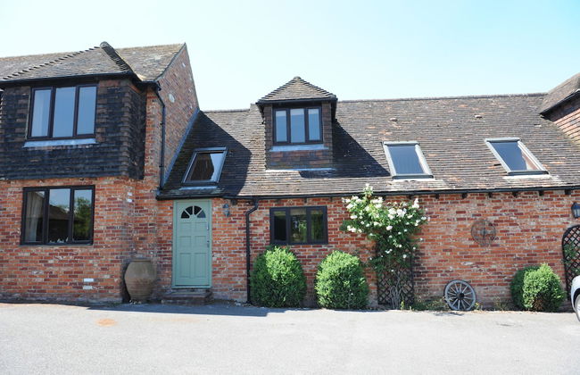 Northlands Farm & Lakes - Foto 50