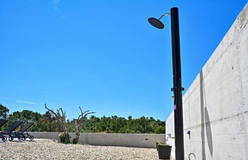 Villa Donatus - Foto 79