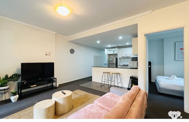 Southwest Liverpool Area 3 Beds & Parking Nwf003 - Foto 11