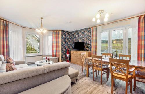 Ferienwohnung Ruhrtal - Photo 1