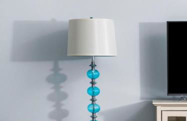 The Heart of TC 2BDR Ground Floor Condo in Downtown TC 2846 - Foto 30