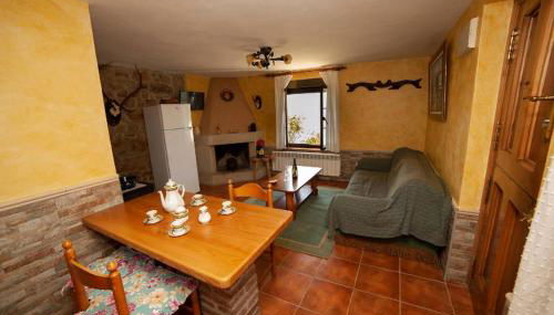 Casa Campu 1 - Foto 3