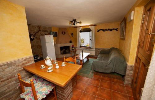 Casa Campu 1 - Foto 3