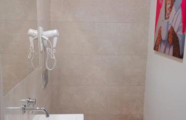 Wojska Polskiego 18 - Foto 11