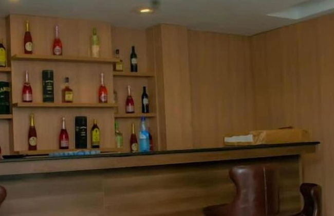 Kay's Place luxury Apartment and hotels - Foto 36