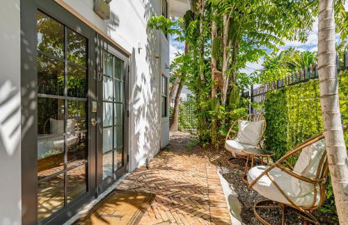 The Firefly - Foto 40