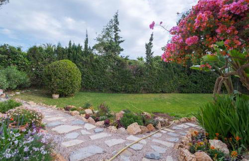 Casa Teresa - Foto 32