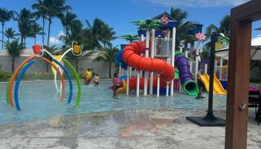 Porto 2 Life - Apartmento em Muro Alto - Foto 3