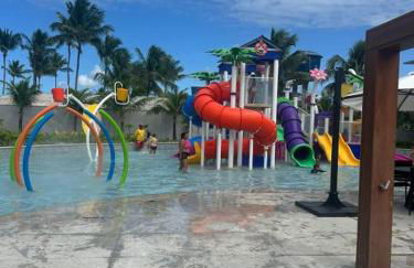 Porto 2 Life - Apartmento em Muro Alto - Foto 3