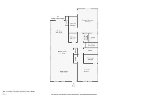 The Royal Floridian l Heated Pool l Walk to DNTN - Foto 46