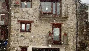 Apartament Cal Barracaire - Foto 4