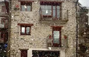 Apartament Cal Barracaire - Foto 4