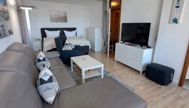 Schünke, FP, I-3-6 - Photo 5