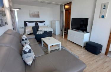 Schünke, FP, I-3-6 - Foto 5