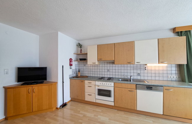 Kraftreich Apartments - Foto 10