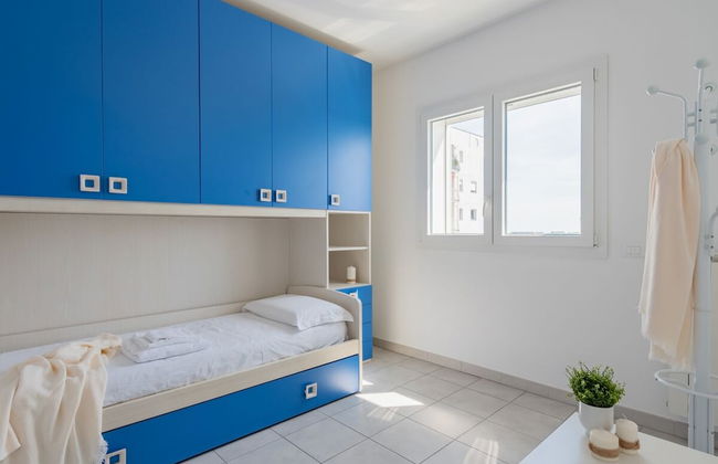 Spataro4 in Lanciano - Foto 13