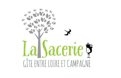 Gîte entre Loire et Campagne - Photo 19